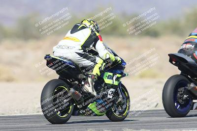 media/Nov-02-2025-CVMA (Sun) [[337aff29ab]]/Race 12-Formula Superbike-Supersport Open/